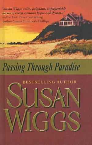 Passing Through Paradise