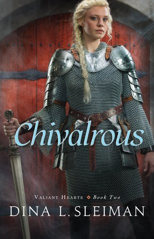 Valiant Hearts book cover 2