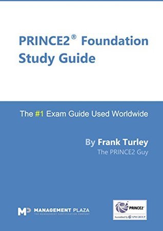 PRINCE2-Foundation PDF Demo