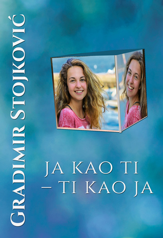 Ja kao ti - ti kao ja