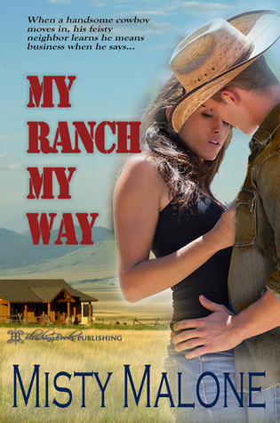 My Ranch, My Way