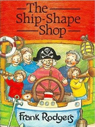 Janet and Sam book cover 2