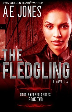 The Fledgling