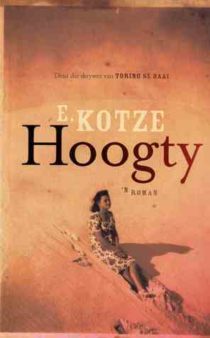 Hoogty