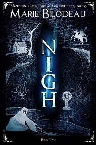 Nigh book cover 2