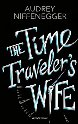 The Time Traveler's Wife