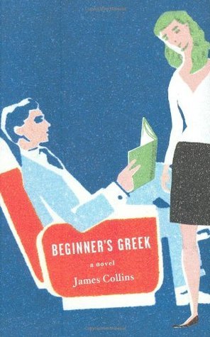 Beginner's Greek