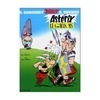 Asterix Collection 35 titles in French - COMPLETE SET by René Goscinny ...