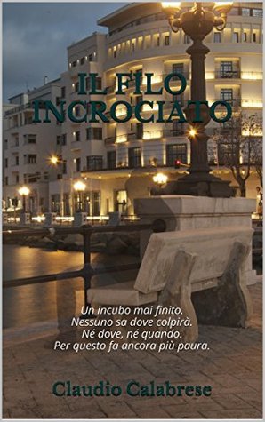 Il filo incrociato
