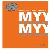 Myy enemmän - myy paremmin