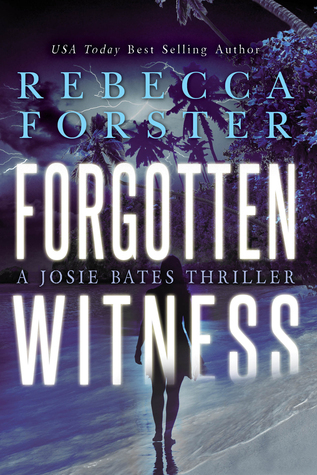 Forgotten Witness