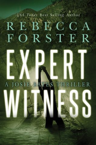 Expert Witness