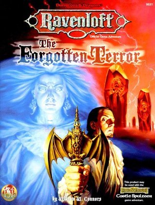 Terror in Talabheim　英語版　TRPG WFRP - Terror in Talabheim - Flip eBook Pages 1-50 | AnyFlip