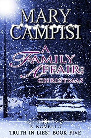A Family Affair: Christmas