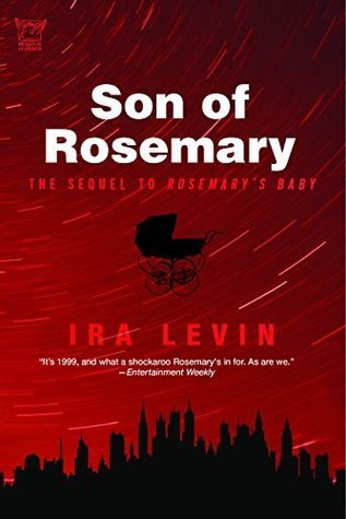 Son of Rosemary