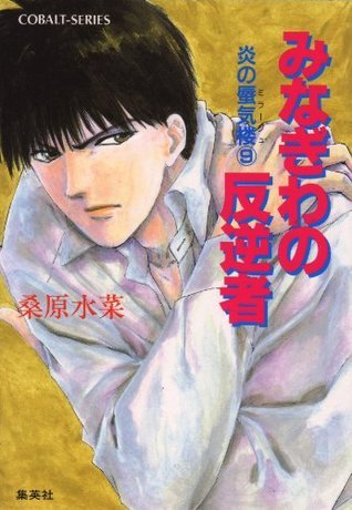炎の蜃気楼／全42巻完結＋他8冊セット（全50冊）／桑原水菜 Amazon.co.jp: 炎の蜃気楼 (集英社コバルト文庫) 電子書籍: 桑原