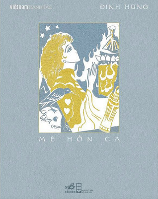 Việt Nam danh tác book cover 3