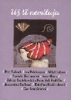 Už tě nemiluju book cover