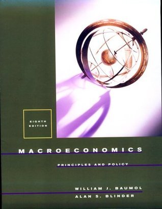 ビジネス・経済 ECONOMICS principles and policy Economics: Principles and Policy. - Raptis Rare Books | Fine