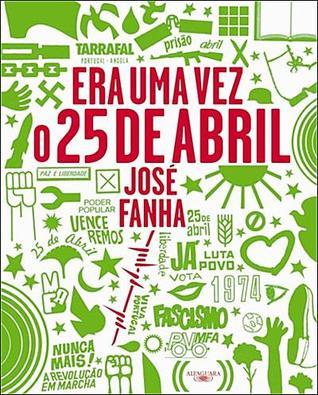 Era Uma Vez o 25 de Abril