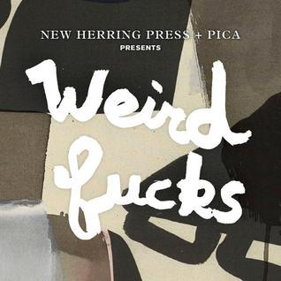 Weird Fucks
