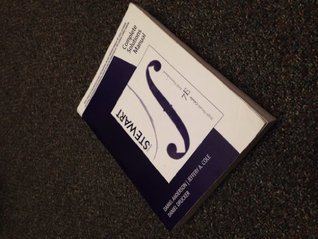 Complete Solutions Manual for Single Variable Calculus: Early ...