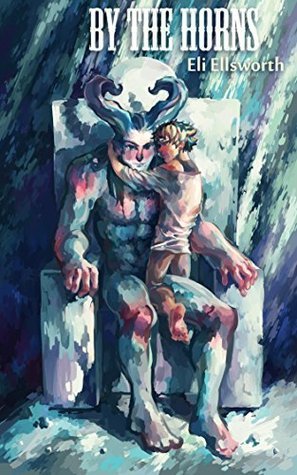 By The Horns