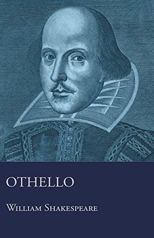 Othello (Shakespeare Library) by William Shakespeare | Goodreads