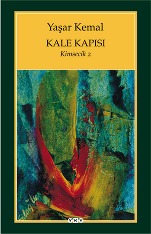 Kimsecik book cover 2