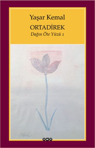 Ortadirek