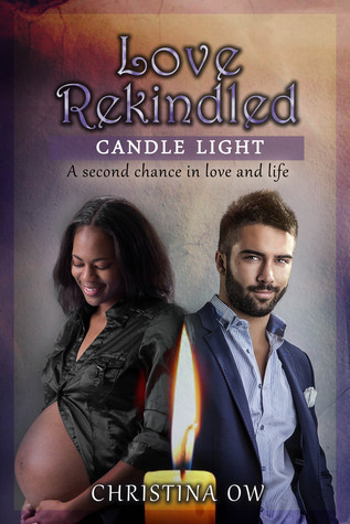 Love Rekindled