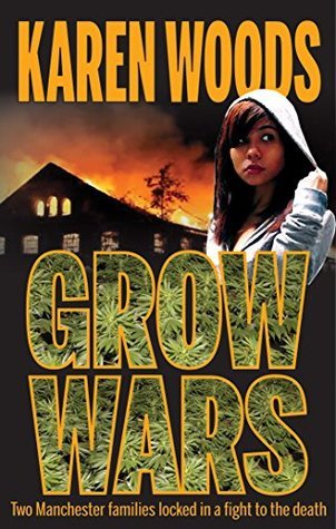 Grow Wars: Two Manchester drug gangs locked in a fight to the death