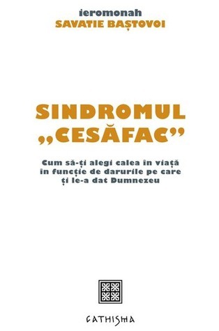 Sindromul „cesăfac”