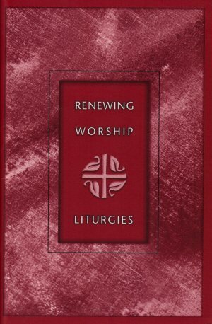 What Changes To The Service Are In The New Lutheran Book Of Worship .ne - Foto 10