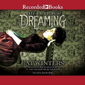 The Cure for Dreaming