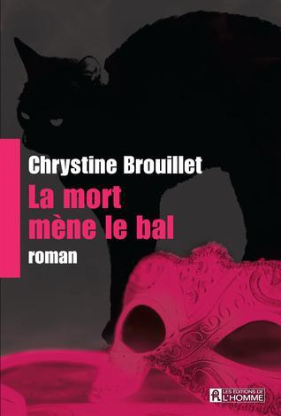 Louise book cover 3