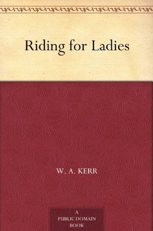 Woman Riding A Horse, English Riding Stock Photo - Alamy