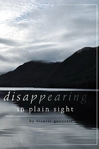 Disappearing in Plain Sight