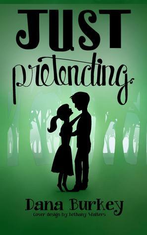 Just Pretending