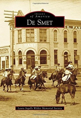 De Smet