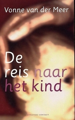 De reis naar het kind