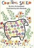 Counting Sheep book cover