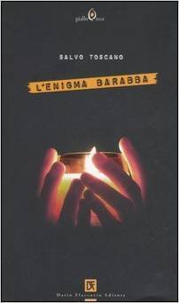 L'enigma Barabba