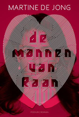 De mannen van Raan book cover