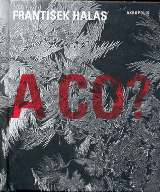 A co?