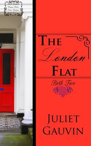 The London Flat: Second Chances