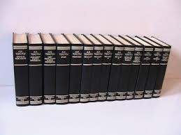 Rat i mir 1 - 4 book cover