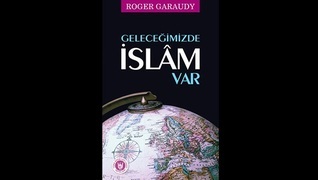 Geleceğimizde İslam Var