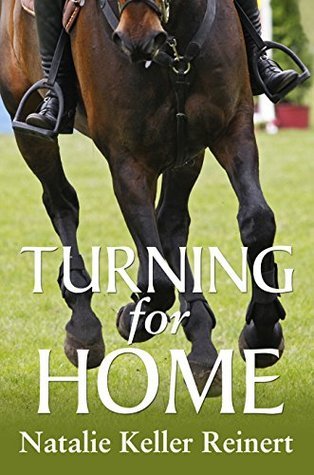 Turning For Home