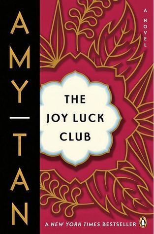 Joy Luck Club